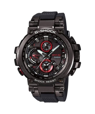 G-Shock MT-G - MTG-B1000B-1AER
