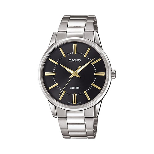 Casio Timeless Men - MTP-1303PD-1A2VEF