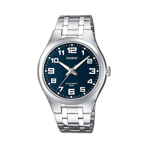 Casio Timeless Men - MTP-1310PD-2BVEF