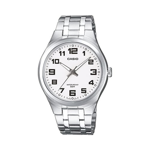 Casio Timeless Men - MTP-1310PD-7BVEF