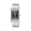 Casio Timeless 26mm - MTP-B215D-1AVER
