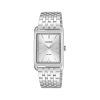 Casio Timeless 26mm - MTP-B215D-7AVER