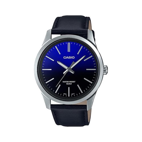 Casio Timeless - MTP-E180L-2AVEF