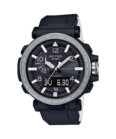 Casio Pro Trek - PRG-650-1ER
