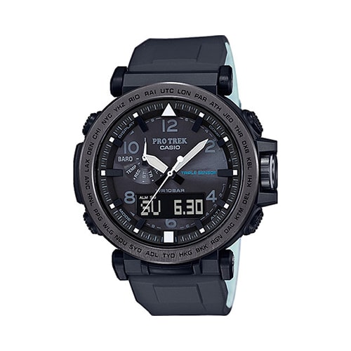 Casio Pro Trek - PRG-650Y-1ER