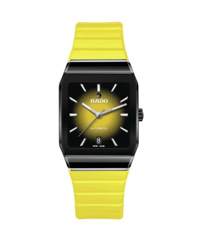 Rado Anatom Automatic 32.5mm - R10201259