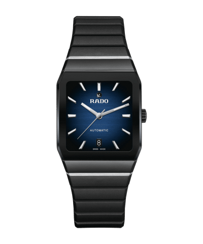 Rado Anatom Automatic 32.5MM - R10202209