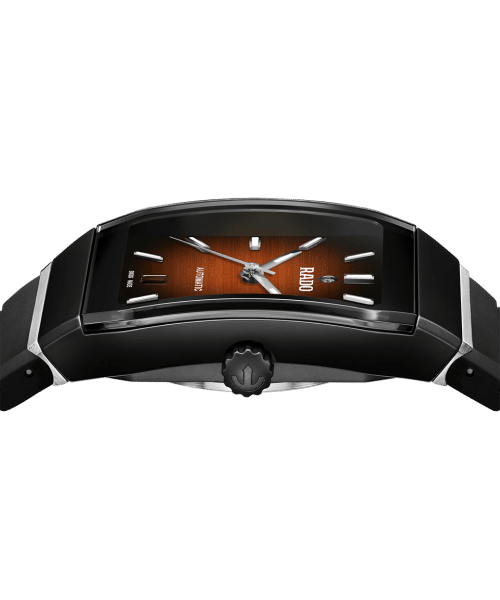 Alternative view of Rado Anatom Automatic 32.5MM - R10202309