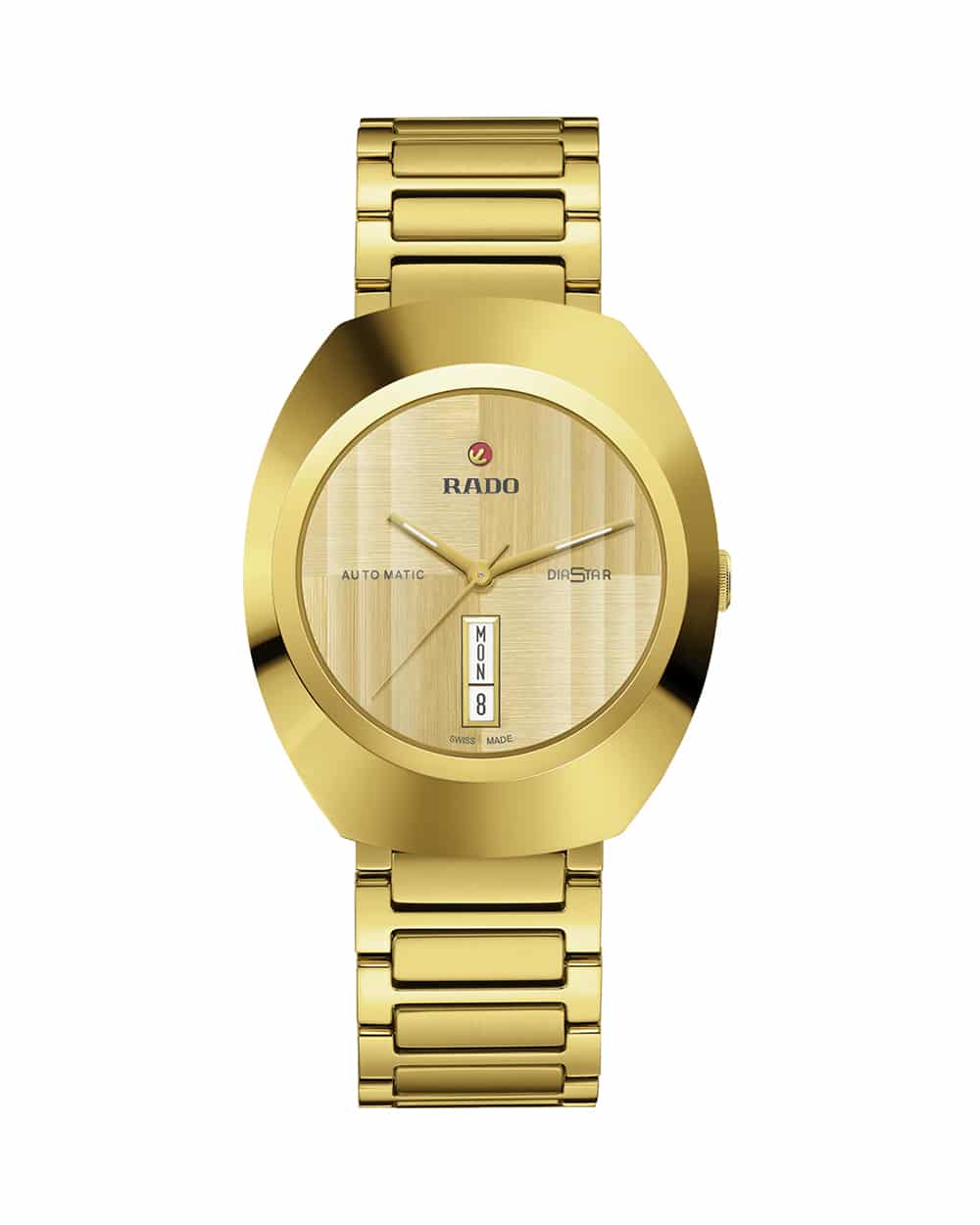 Rado DiaStar Original - R12161253