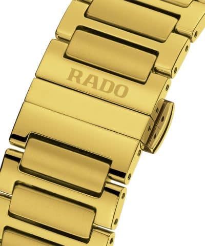 Rado DiaStar Original Automatic - R12161633 - Bilde 5