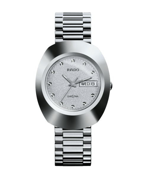 Rado The Original - R12391103