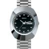 Rado The Original - R12391153