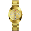 Rado The Original Automatic Diamonds - R12413703