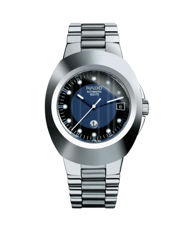 Rado The Original Automatic - R12416673