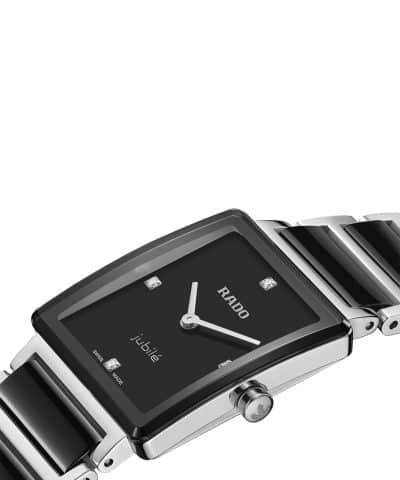 Alternative view of Rado Integral Diamonds 23mm - R20255162