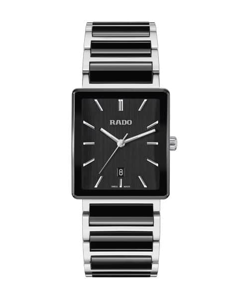 Rado Integral 32mm - R20255162