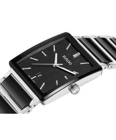 Alternative view of Rado Integral 32mm - R20255162