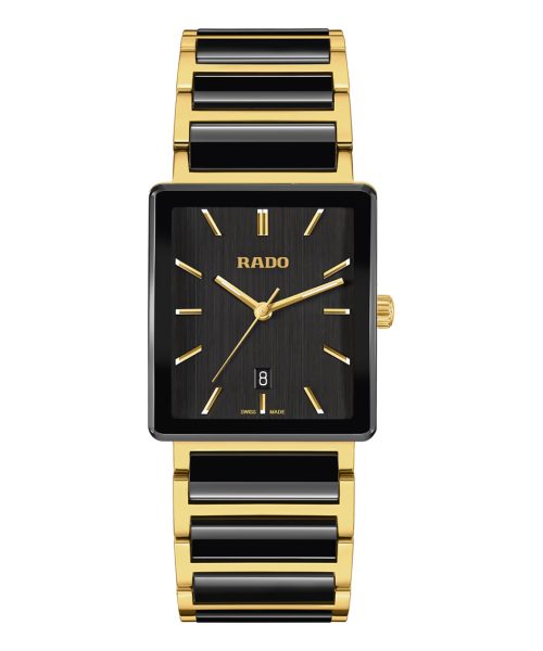 Rado Integral 31.5mm - R20256162