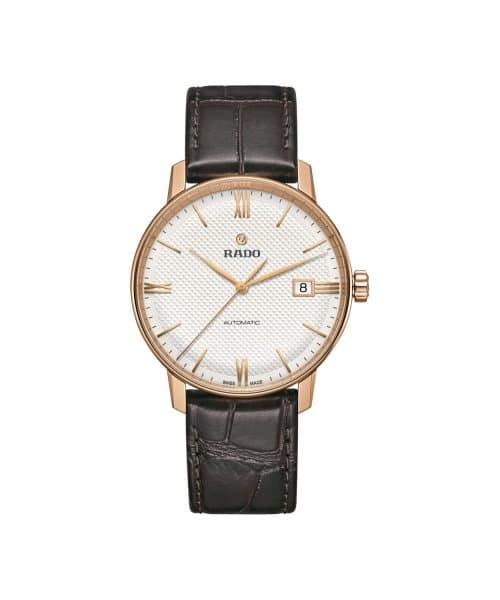Rado Coupole Classic Automatic - R22861065