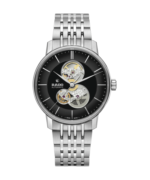 Rado Coupole Open Heart Automatic - R22894153