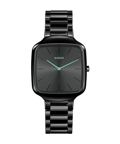 Rado True Square Thinline - R27054152