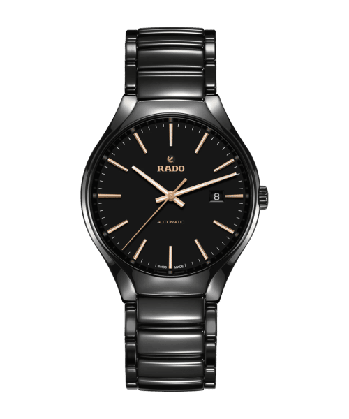 Alternative view of Rado True Automatic - R27056162