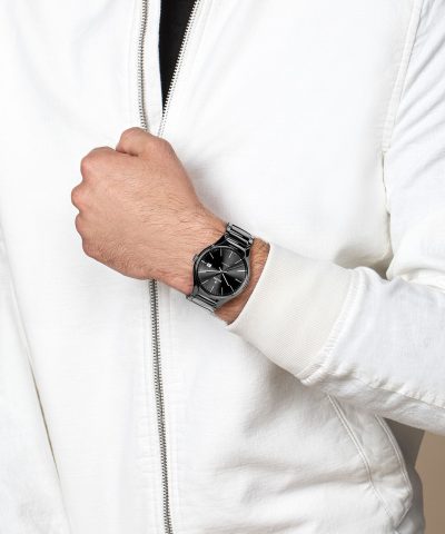 Rado True Automatic - R27057102 - Bilde 2