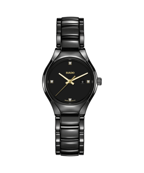 Rado True Diamonds - R27059712