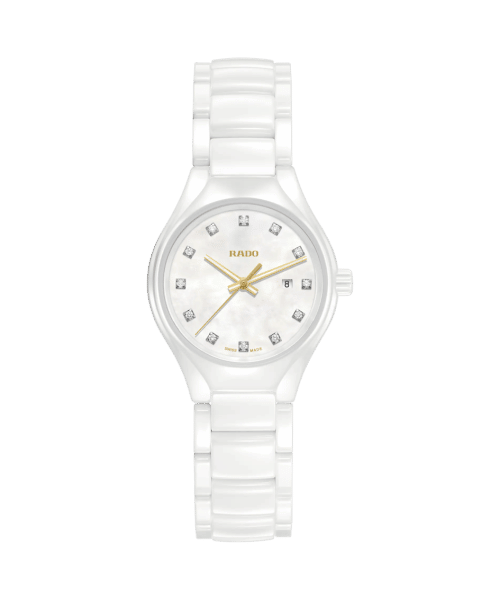Rado True Diamonds - R27061902