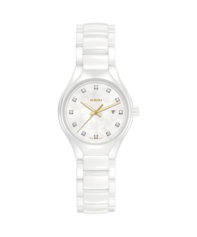 Rado True Diamonds - R27061902 - Bilde 2