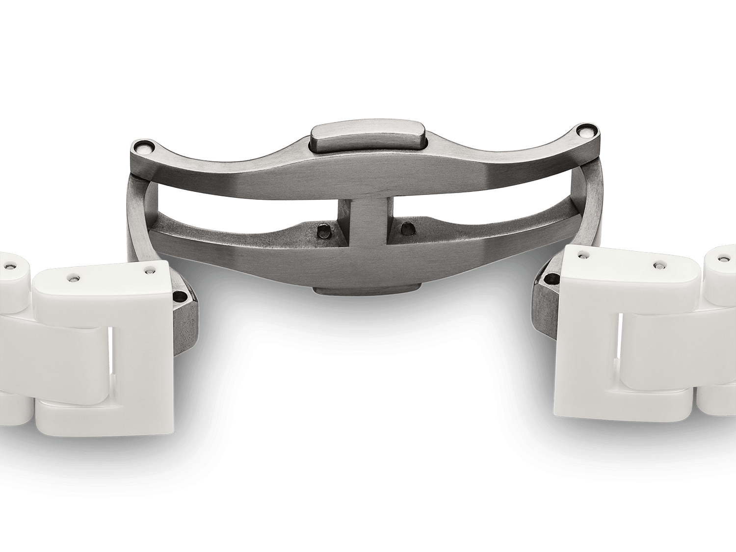 Rado True Square - R27072902 - Bilde 3