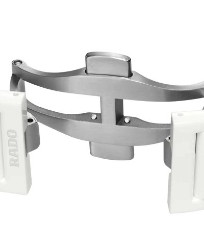 Rado True Square Automatic Open Heart Diamonds Limited Edition - R27073752 - Bilde 5