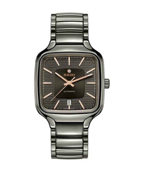 Rado True Square Automatic - R27077102
