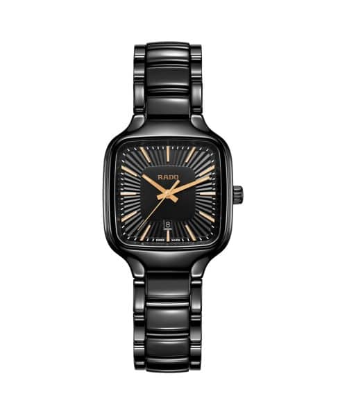 Rado True Square - R27080172
