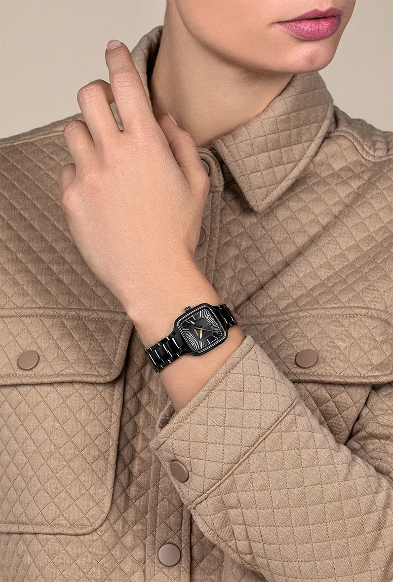 Rado True Square - R27080172 - Bilde 7