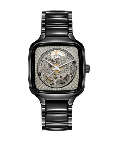 Rado True Square X Kunihiko Morinaga Special Edition - R27086172