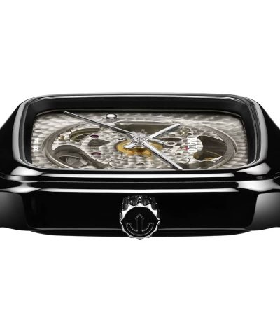 Rado True Square X Kunihiko Morinaga Special Edition - R27086172 - Bilde 3