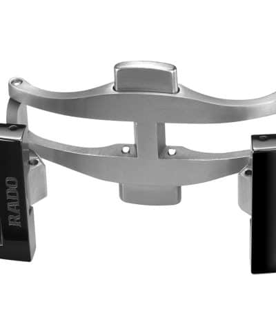 Rado True Square X Kunihiko Morinaga Special Edition - R27086172 - Bilde 5