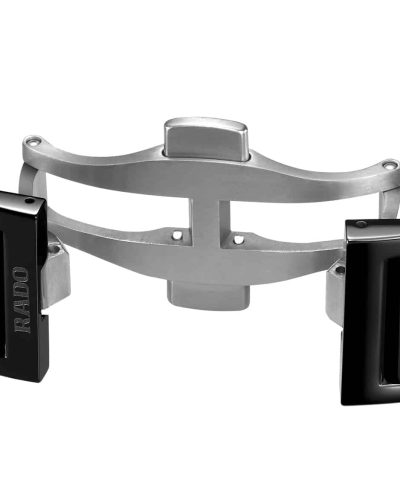 Rado True Square Automatic Open Heart Diamonds Limited Edition - R27086752 - Bilde 5