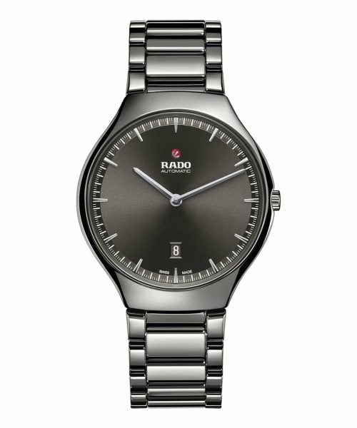 Rado True Thinline Automatic - R27088102