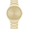 Rado True Thinline Les Couleurs™ Le Corbusier Cream white 32001 - R27090602