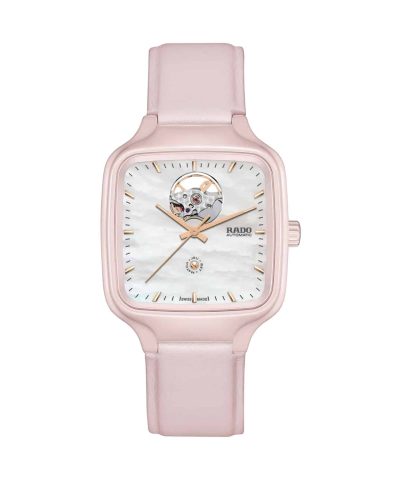 True Square x Ash Barty Limited Edition - R27123905