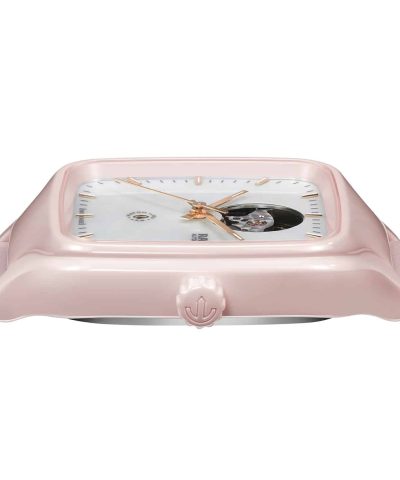 True Square x Ash Barty Limited Edition - R27123905 - Bilde 3