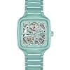 Rado True Square Automatic Open Heart - R27176712