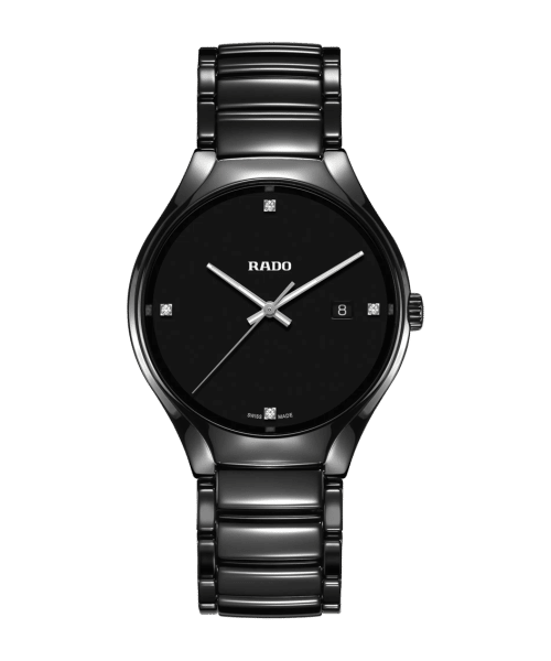Rado True Diamonds - R27238722