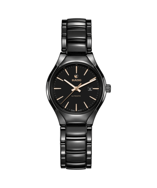 Rado True Automatic - R27242162