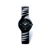 Rado True Jubile - R27655712