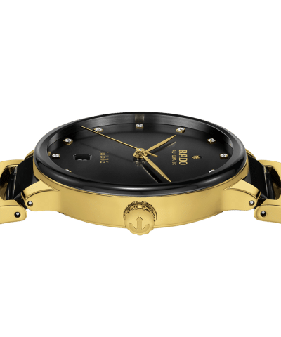 Rado Centrix Diamonds 39.5MM - R30008742 - Bilde 3