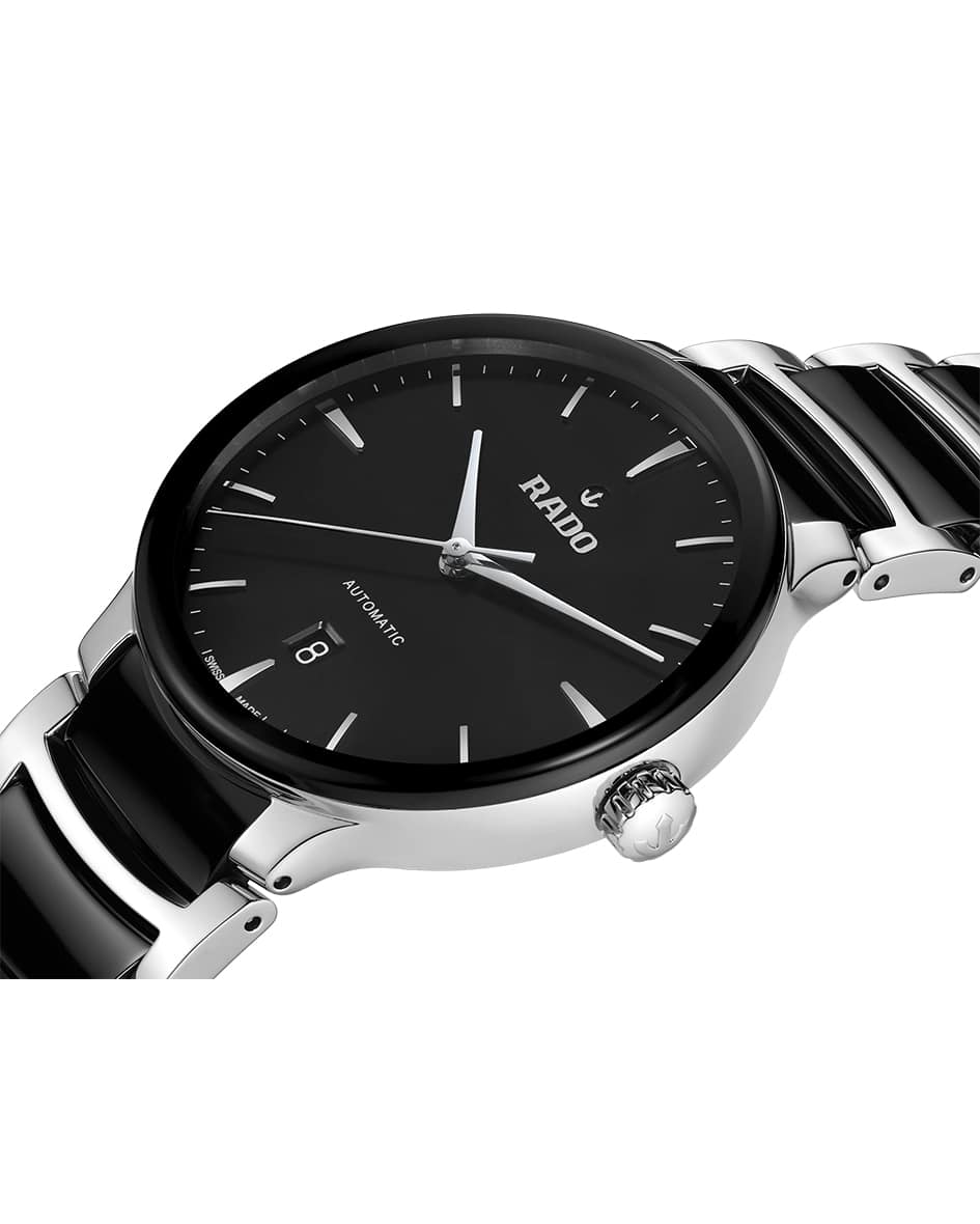 Rado Centrix Automatic - R30018152 - Bilde 2