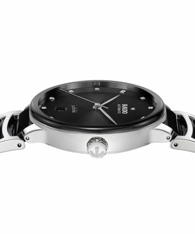 Rado Centrix Automatic Diamonds - R30018742 - Bilde 3